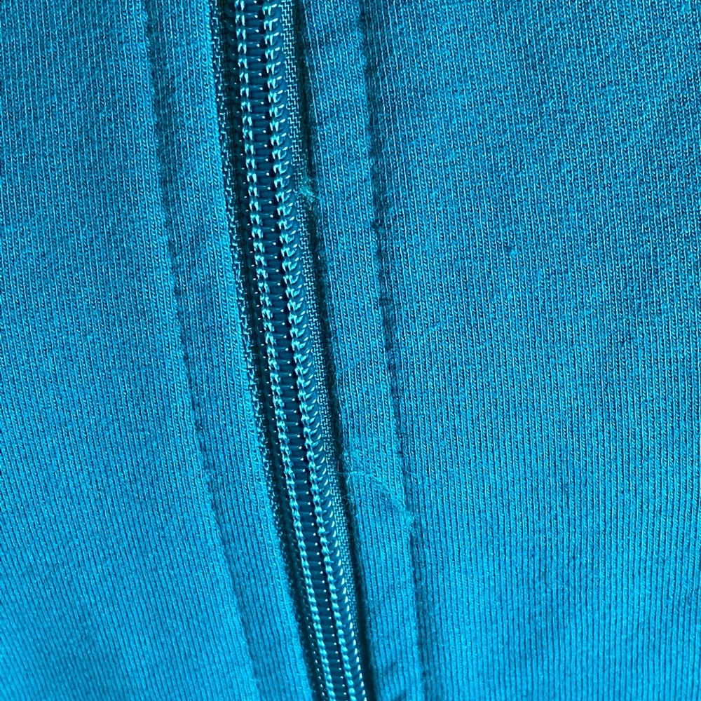 Ladies jacket - Picture 14 of 15